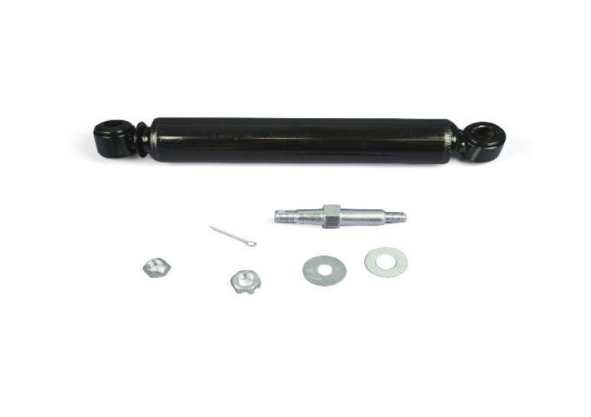 Mopar 68053860AA DAMPER, Steering Linkage