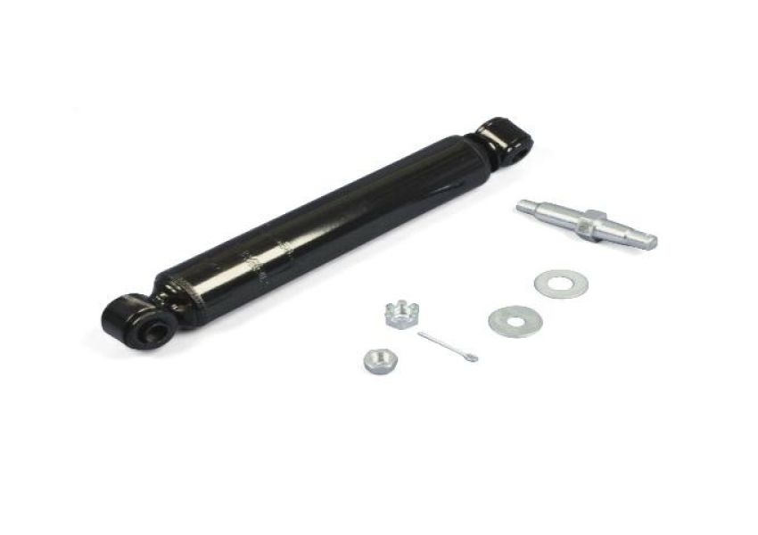 Mopar 68053860AA DAMPER, Steering Linkage