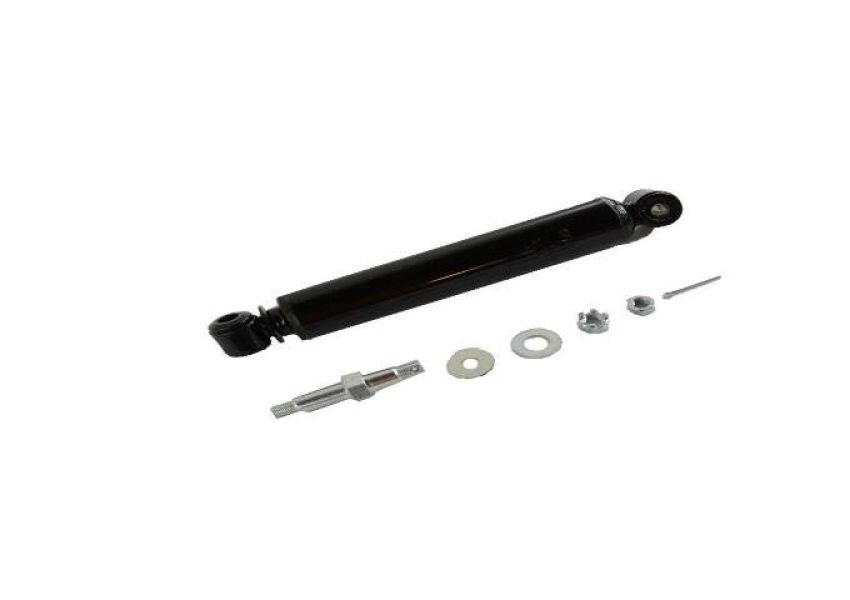 Mopar 68053860AA DAMPER, Steering Linkage