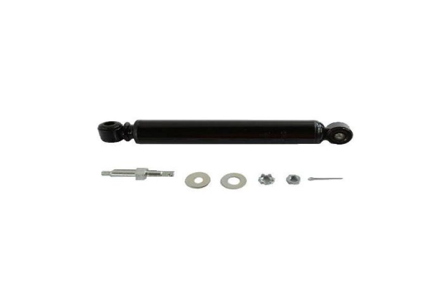 Mopar 68053860AA DAMPER, Steering Linkage