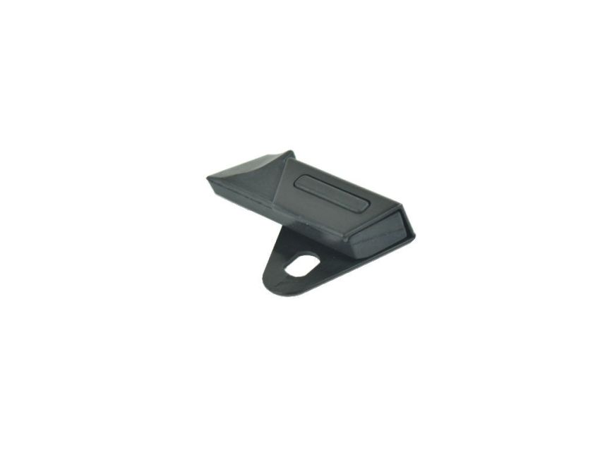 Mopar 68054210AB BUMPER, Fender