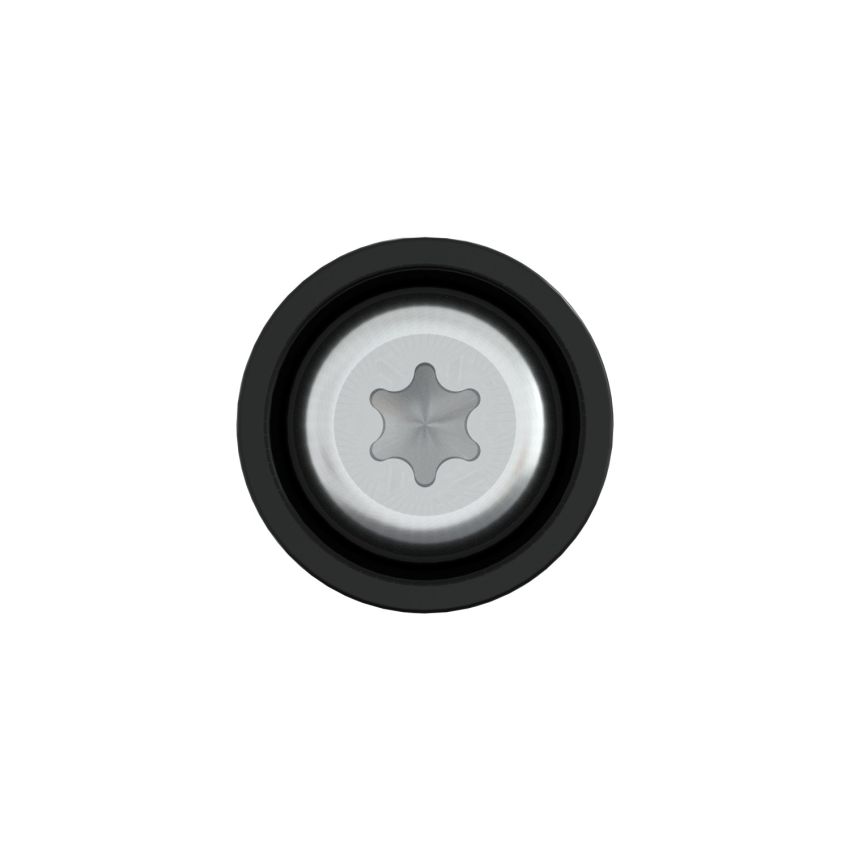 Mopar 68054997AB GROMMET, PIVOT JOINT