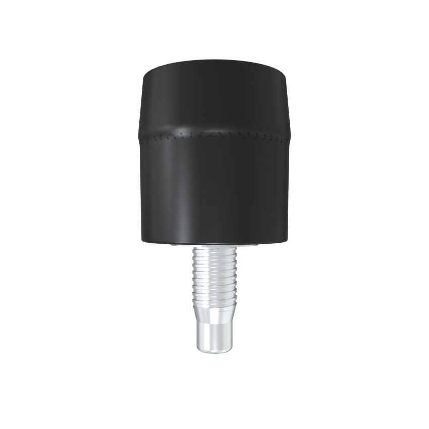 Mopar 68054997AB GROMMET, PIVOT JOINT