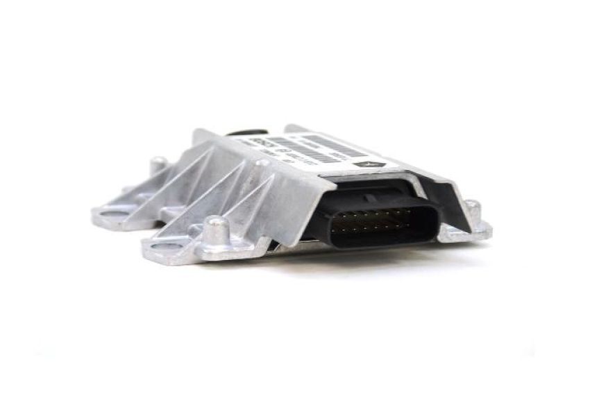 Mopar 68055582AG CONTROL MODULE, Oxygen Sensor