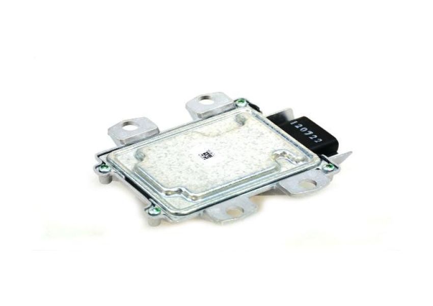 Mopar 68055582AG CONTROL MODULE, Oxygen Sensor