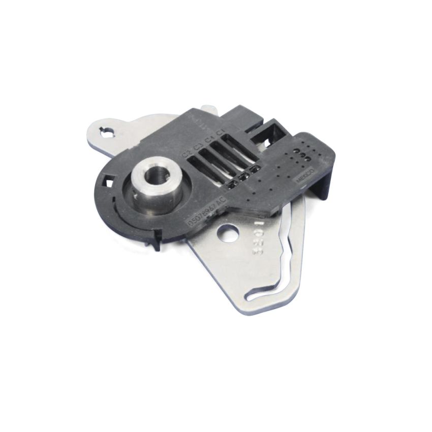 Mopar 68055955AA SENSOR, Transmission Range