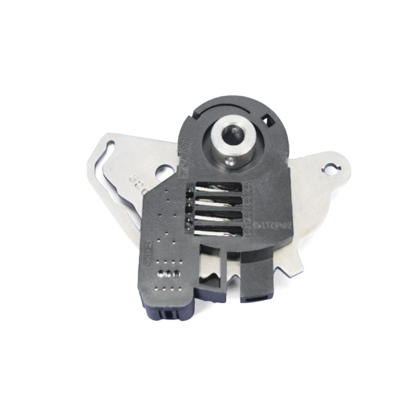 Mopar 68055955AA SENSOR, Transmission Range