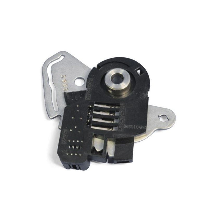 Mopar 68055955AA SENSOR, Transmission Range