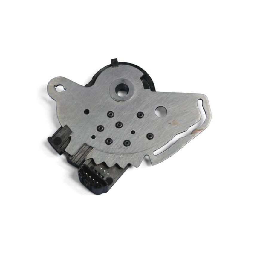 Mopar 68055955AA SENSOR, Transmission Range