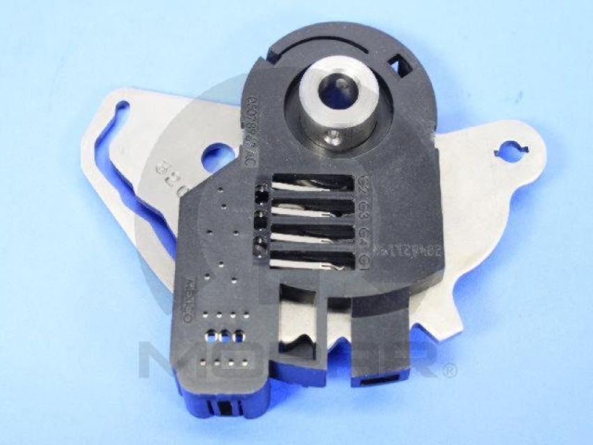Mopar 68055955AA SENSOR, Transmission Range