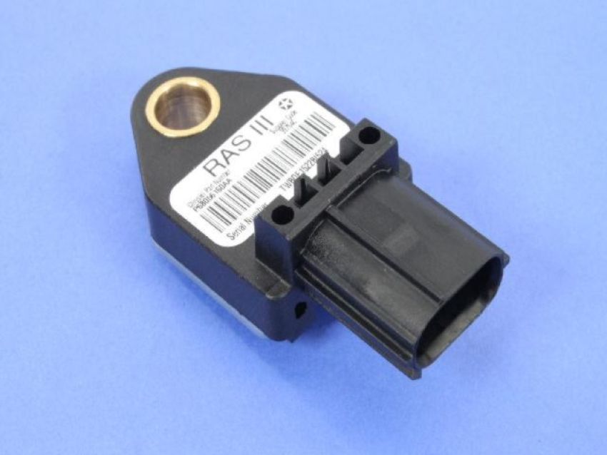 Mopar 68056160AA SENSOR, Impact