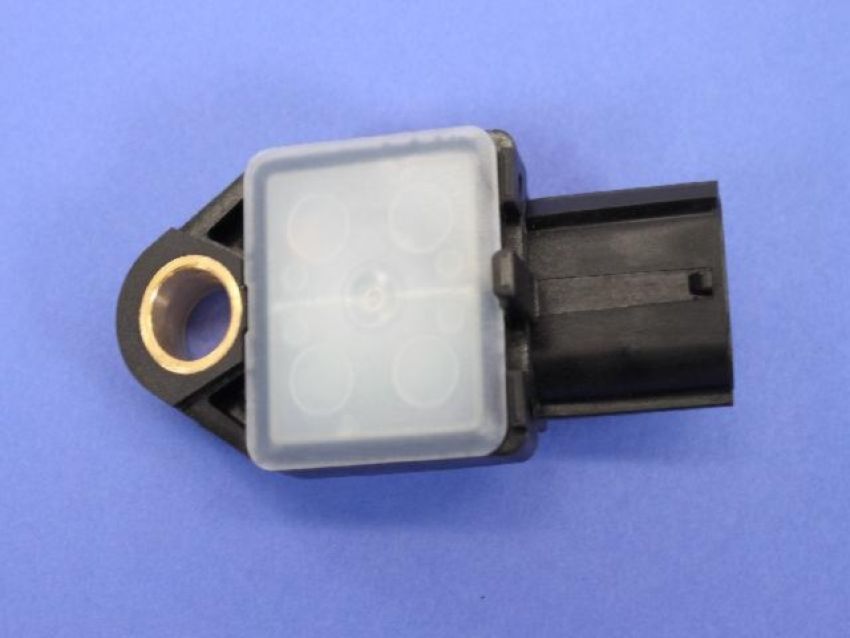 Mopar 68056160AA SENSOR, Impact