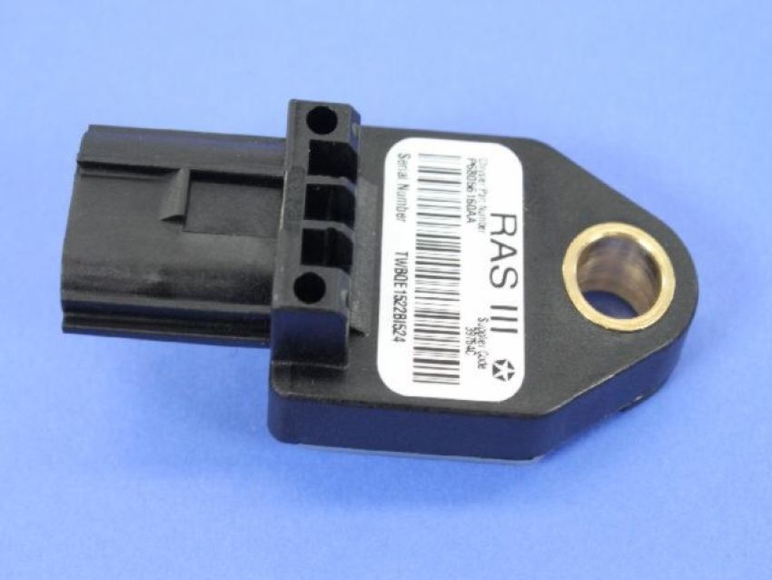 Mopar 68056160AA SENSOR, Impact