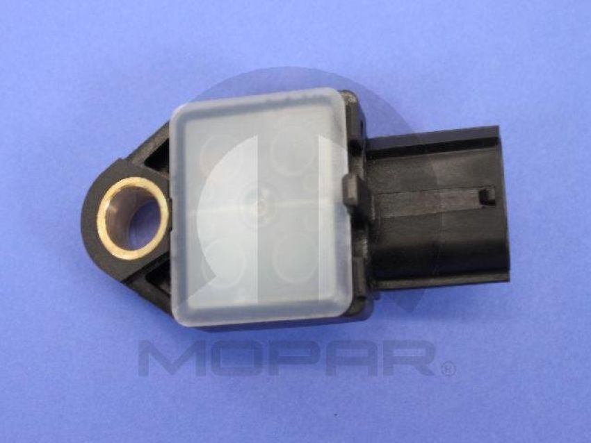 Mopar 68056160AA SENSOR, Impact