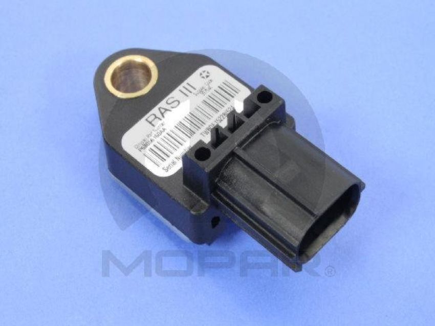 Mopar 68056160AA SENSOR, Impact
