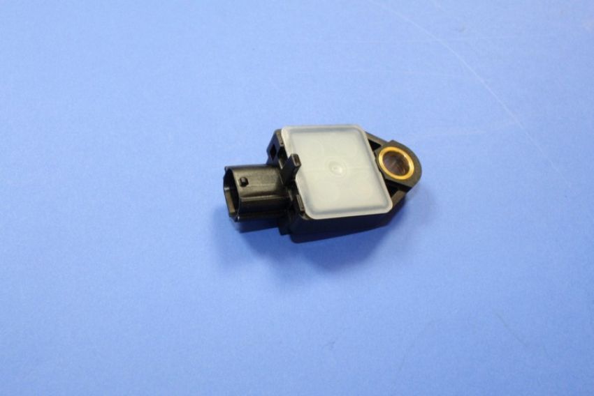 Mopar 68056162AA SENSOR, Impact