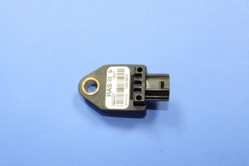 Mopar 68056162AA SENSOR, Impact