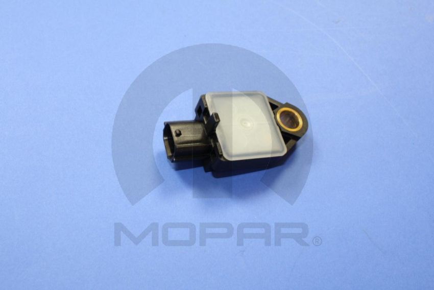 Mopar 68056162AA SENSOR, Impact