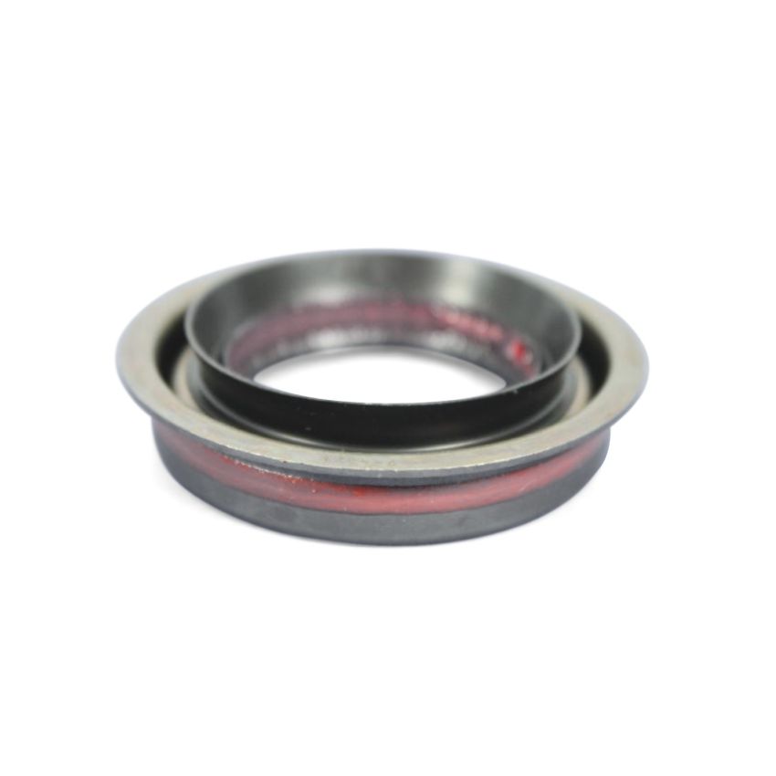 Mopar 68056356AA SEAL, Drive Pinion
