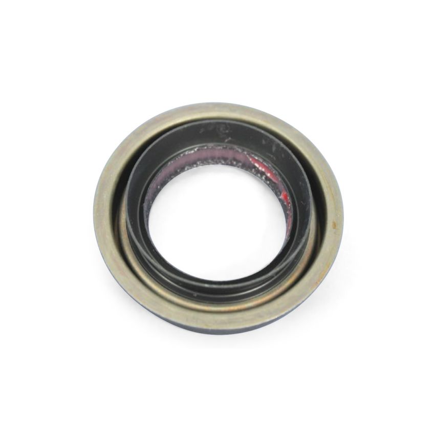 Mopar 68056356AA SEAL, Drive Pinion