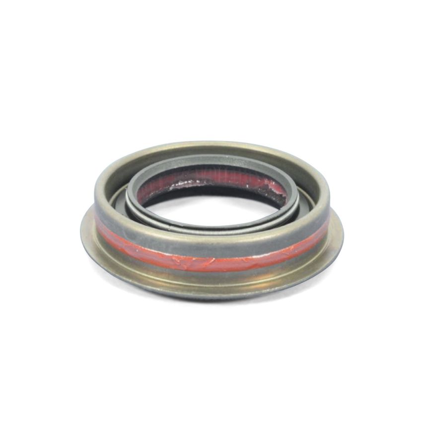 Mopar 68056356AA SEAL, Drive Pinion