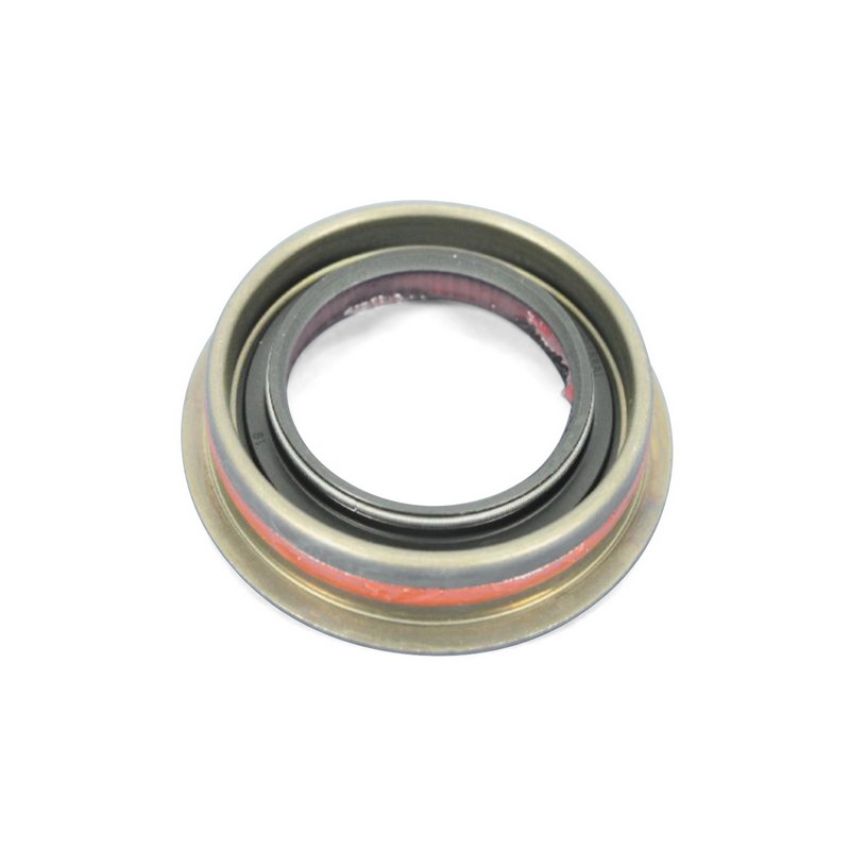 Mopar 68056356AA SEAL, Drive Pinion