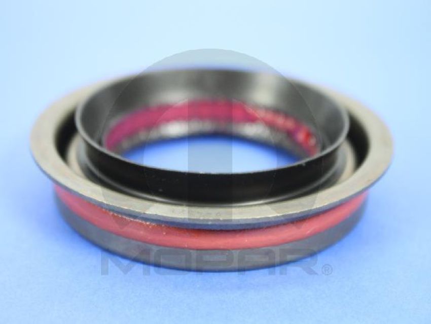 Mopar 68056356AA SEAL, Drive Pinion