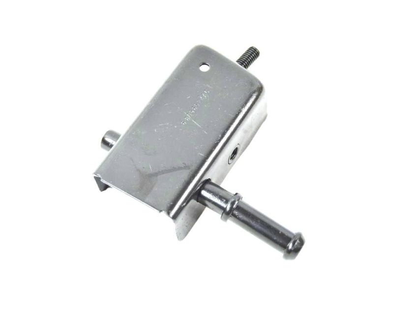 Mopar 68056524AC BRACKET, Exhaust Hanger
