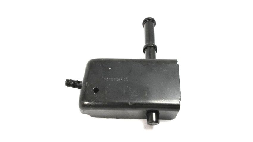 Mopar 68056524AC BRACKET, Exhaust Hanger