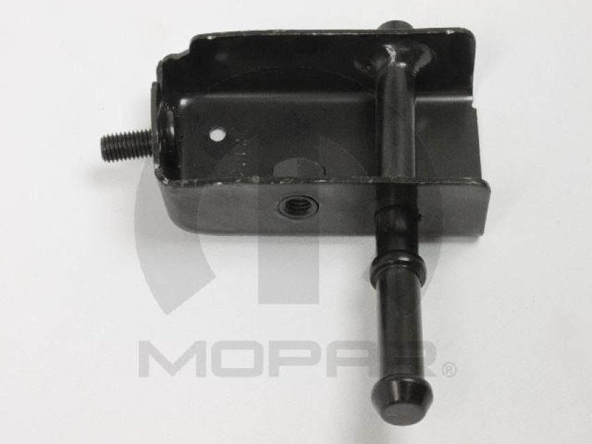 Mopar 68056524AC BRACKET, Exhaust Hanger