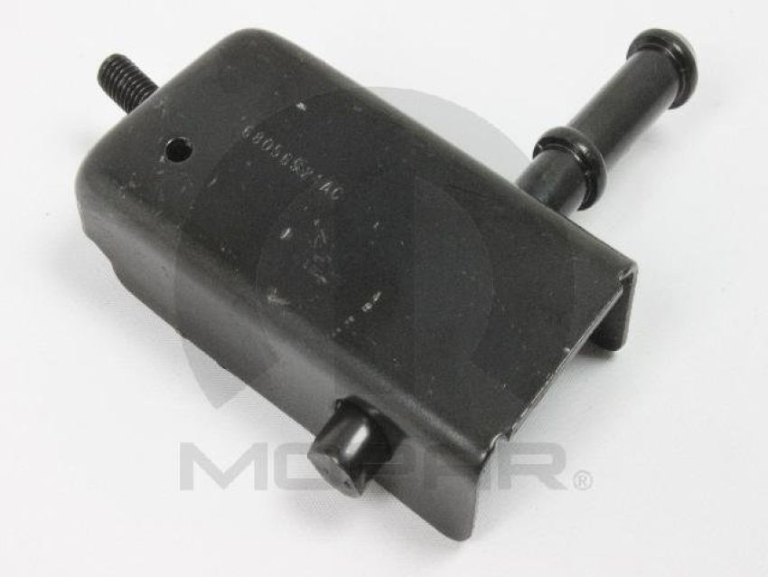 Mopar 68056524AC BRACKET, Exhaust Hanger
