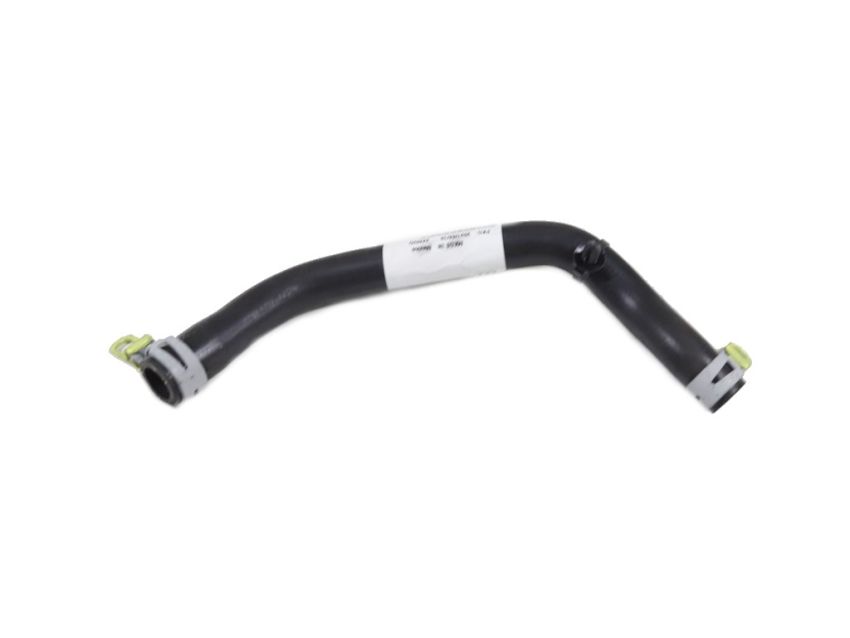 Mopar 68057473AE HOSE, Oil Cooler Outlet