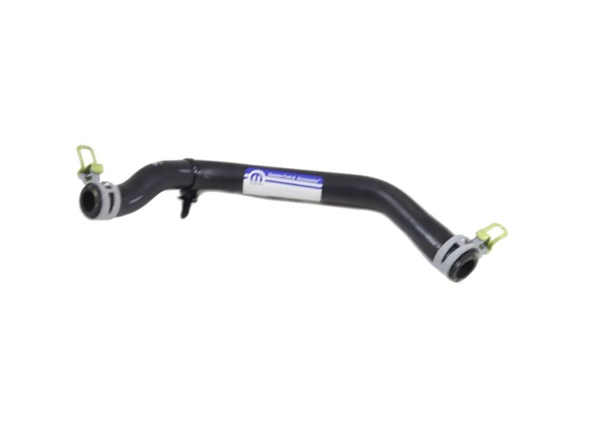Mopar 68057473AE HOSE, Oil Cooler Outlet