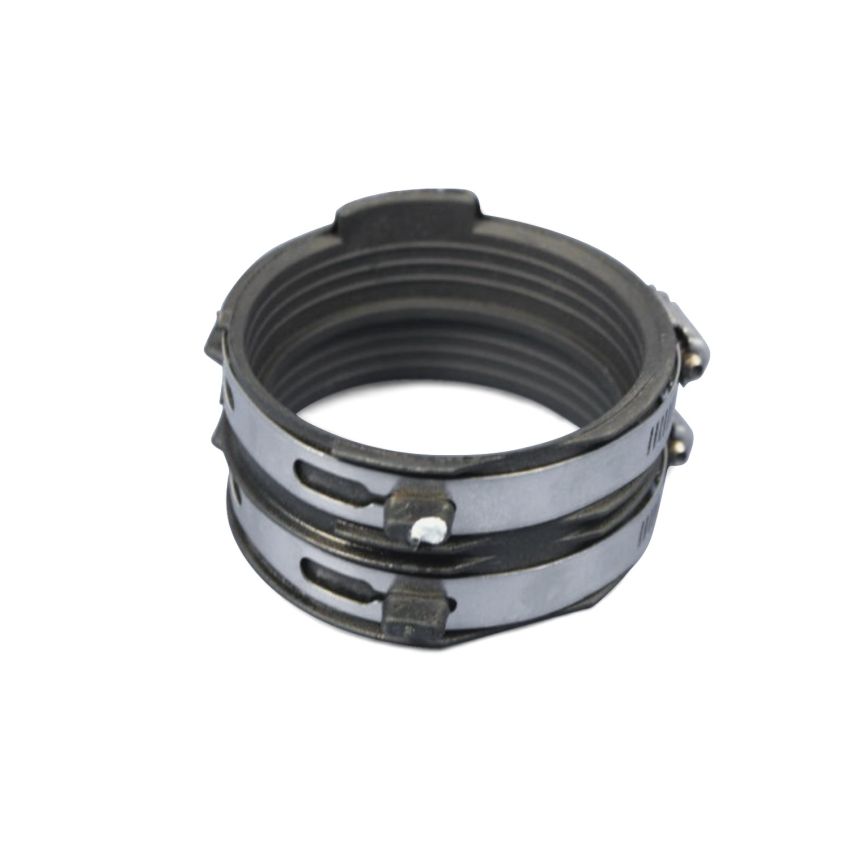Mopar 68057654AA COUPLER