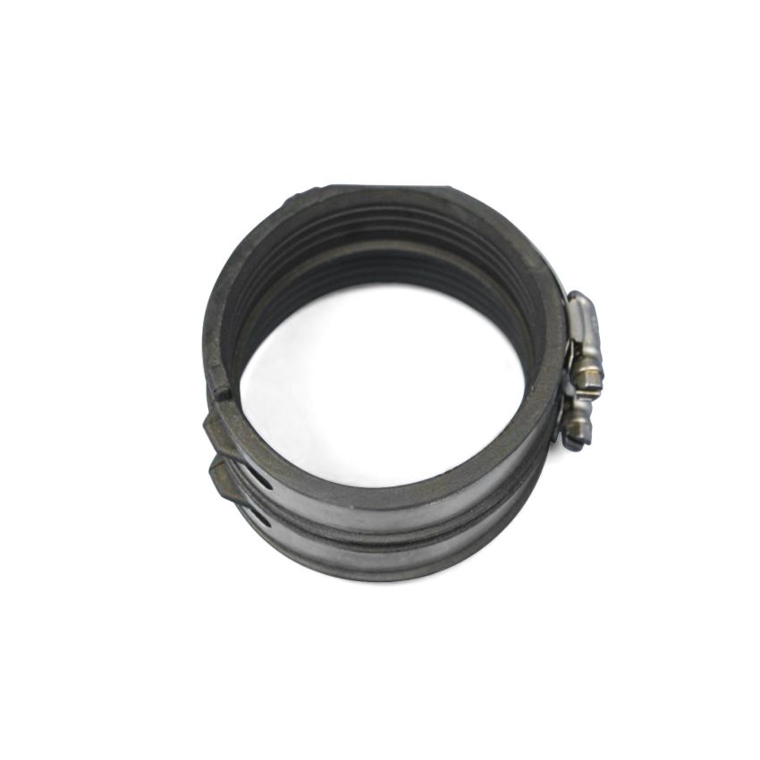 Mopar 68057654AA COUPLER