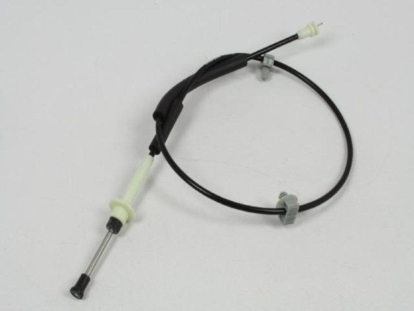 Mopar 68060725AC CABLE, Inside Lock To Latch