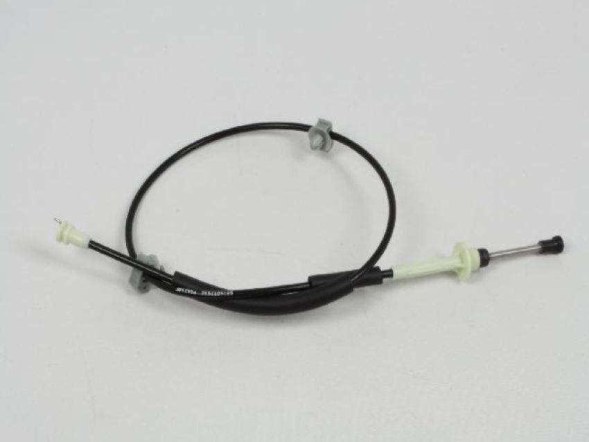 Mopar 68060725AC CABLE, Inside Lock To Latch