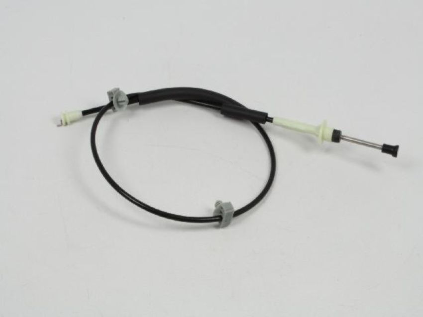 Mopar 68060725AC CABLE, Inside Lock To Latch