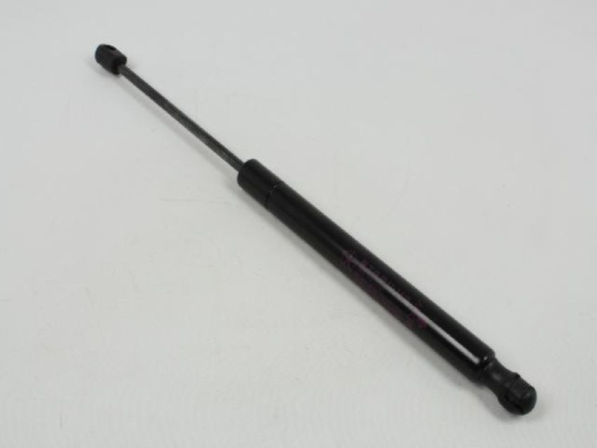 Mopar 68061353AA PROP, Liftgate