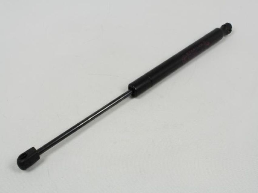 Mopar 68061353AA PROP, Liftgate