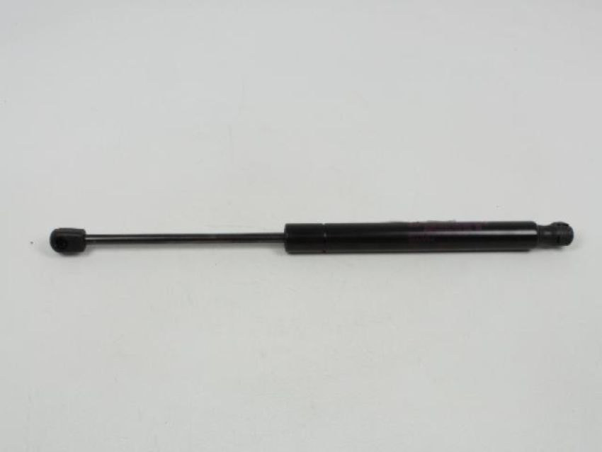 Mopar 68061353AA PROP, Liftgate