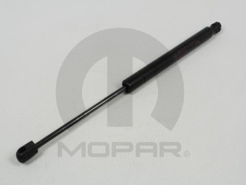 Mopar 68061353AA PROP, Liftgate