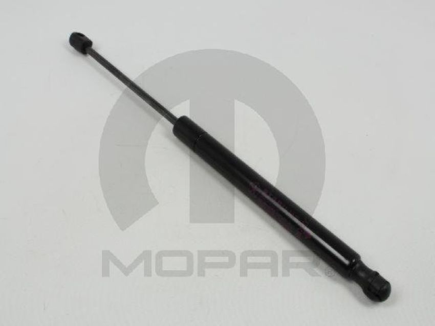 Mopar 68061353AA PROP, Liftgate