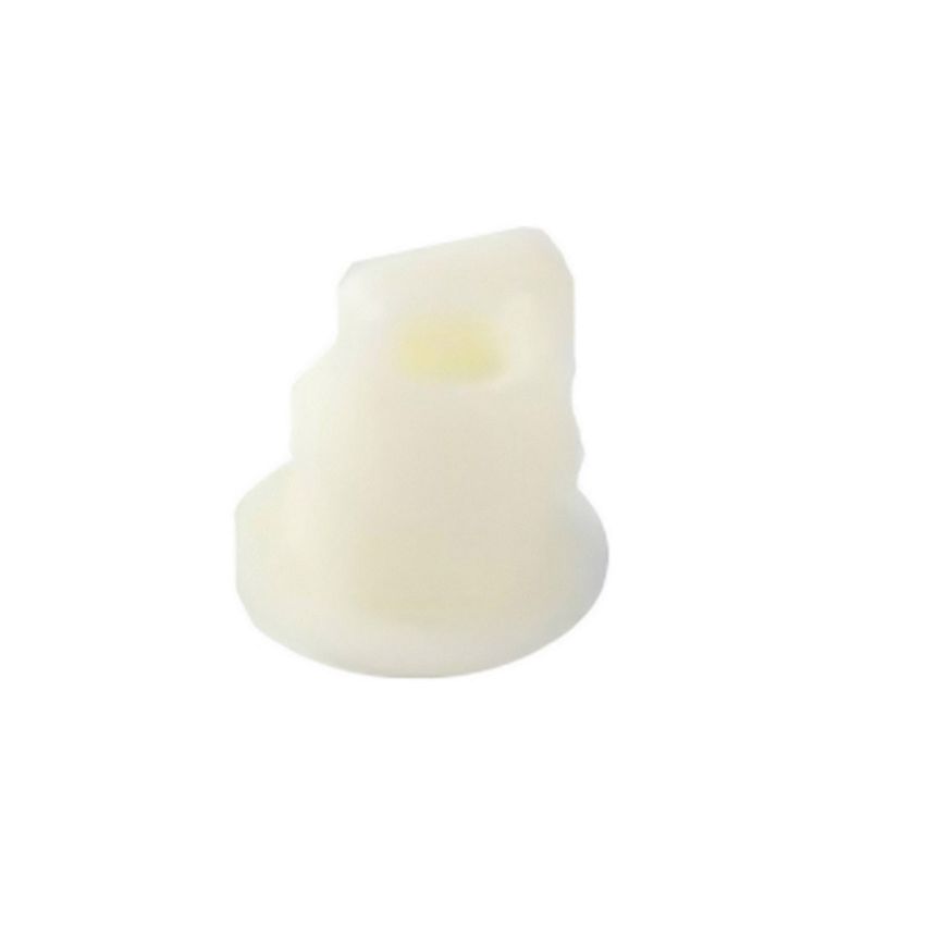 Mopar 68064273AB BUSHING