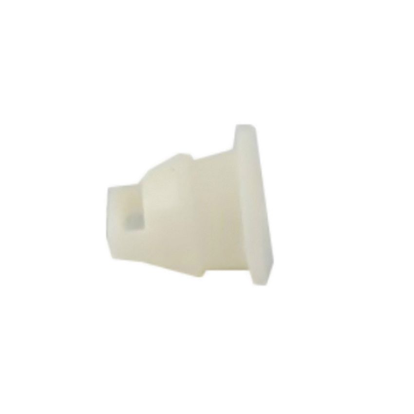 Mopar 68064273AB BUSHING