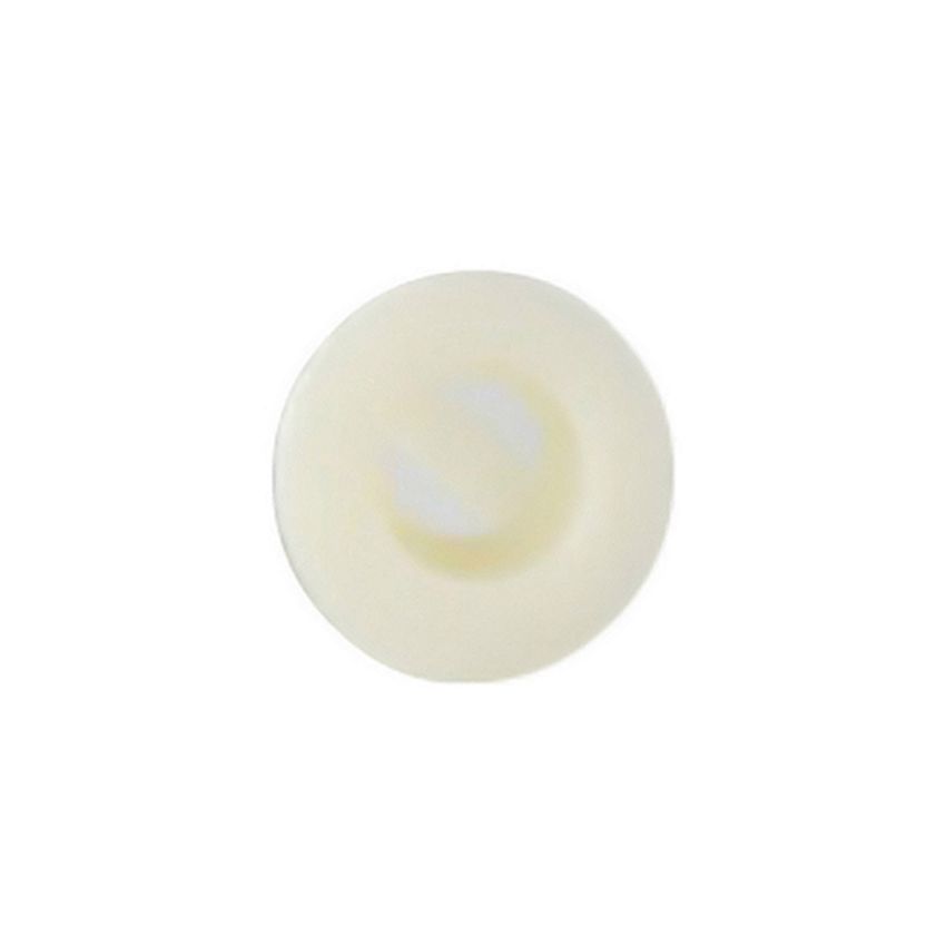 Mopar 68064273AB BUSHING