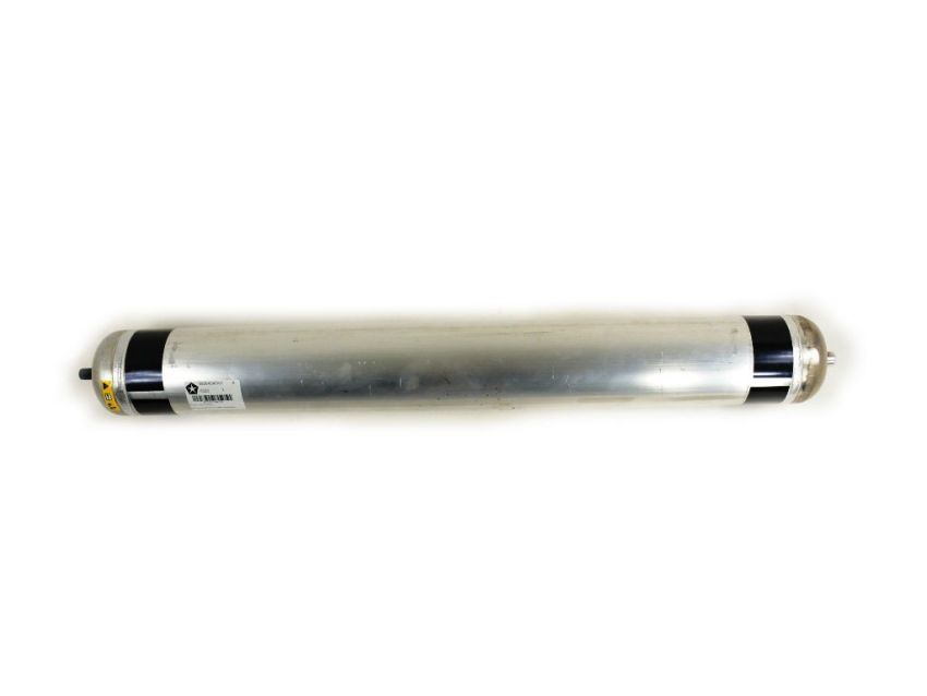Mopar 68064343AC RESERVOIR, Air Suspension