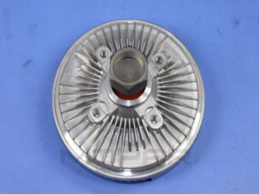 Mopar 68064765AA DRIVE, Fan