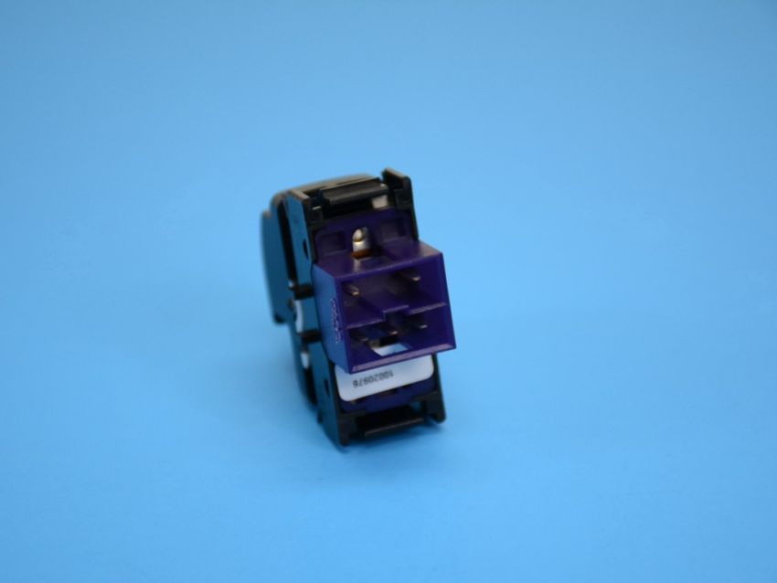 Mopar 68065171AB SWITCH, Power Window