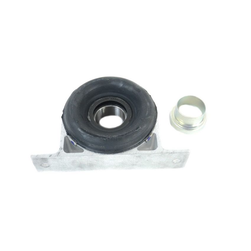 Mopar 68065263AA BEARING KIT, Drive Shaft